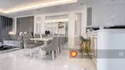 Bán gấp CH chung cư Kingston. 120m2,3PN,giá 9 tỷ/60m2,2pn,giá 5 tỷ,. 0933 033 *** Thái. Lầu trung