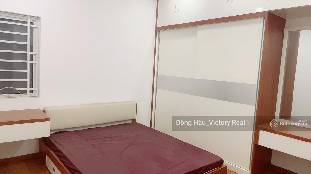 Bán nhà 4 tầng, HXH Đồng Xoài, DT 49m2, gần chợ Hoàng Hoa Thám, giá 7.9 tỷ TL Bán nhà 4 tầng, HXH Đồng Xoài, DT 49m2, gần chợ Hoàng Hoa Thám, giá 7.9 tỷ TL