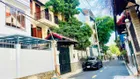 Bán nhà khu báo chí Thảo Điền - 10x11m - 3 tầng - 26 tỷ - 0908 947 ***