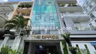 Chính chủ chưa qua đầu tư! Mặt tiền Ung Văn Khiêm, P. 25, Q. BT - DT: 10x35m HĐT: 300tr giá 55 tỷ