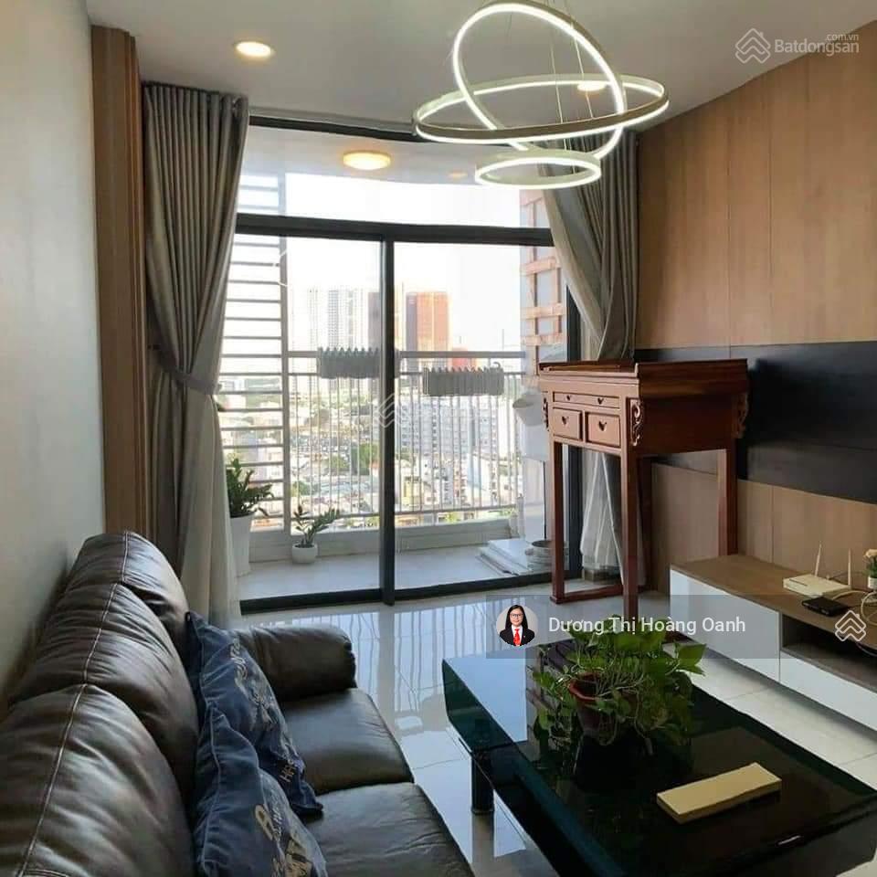 Bán 2PN view pháo hoa, liền kề sông, CBD, du thuyền, 80m2, công viên dọc bờ sông, LH: 0938 231 ***