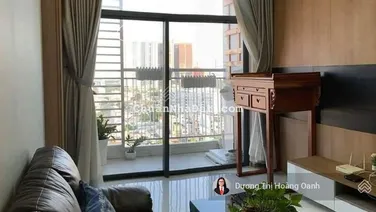 Bán 2PN view pháo hoa, liền kề sông, CBD, du thuyền, 80m2, công viên dọc bờ sông, LH: 0938 231 ***