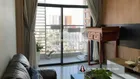 Bán 2PN view pháo hoa, liền kề sông, CBD, du thuyền, 80m2, công viên dọc bờ sông, LH: 0938 231 ***