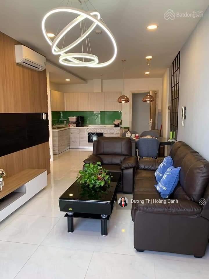 Bán 2PN view pháo hoa, liền kề sông, CBD, du thuyền, 80m2, công viên dọc bờ sông, LH: 0938 231 ***