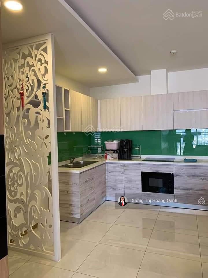 Bán 2PN view pháo hoa, liền kề sông, CBD, du thuyền, 80m2, công viên dọc bờ sông, LH: 0938 231 ***