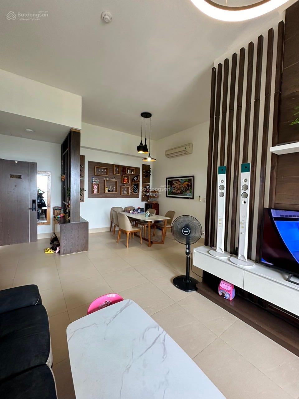 Quá rẻ cho 3PN Lexington chỉ 18 triệu - Trống sẵn vào liền - nhà full đồ mới đẹp