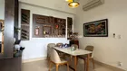 Quá rẻ cho 3PN Lexington chỉ 18 triệu - Trống sẵn vào liền - nhà full đồ mới đẹp