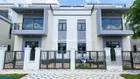 Bán nhà biệt thự song lập Aqua City 10x20 giá chỉ 10.5 tỷ all in
