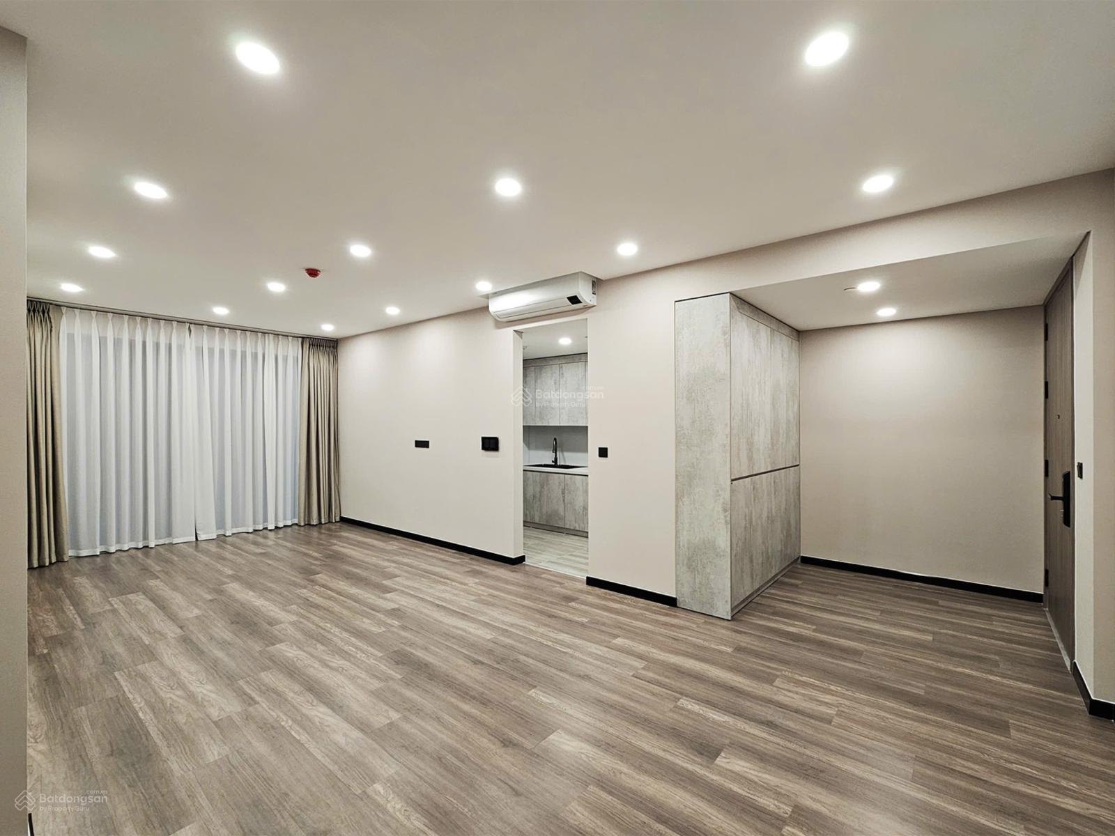 Hot: Cho thuê Soho Heritage Westlake Tây Hồ, 88m2, 2PN +1 , để ở - giá từ 28tr, 0899.,511.,866