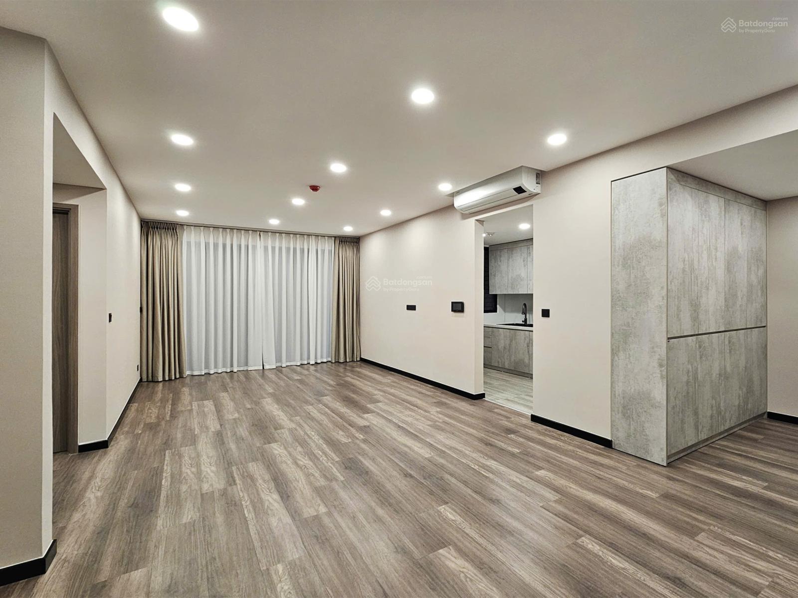 Hot: Cho thuê Soho Heritage Westlake Tây Hồ, 88m2, 2PN +1 , để ở - giá từ 28tr, 0899.,511.,866