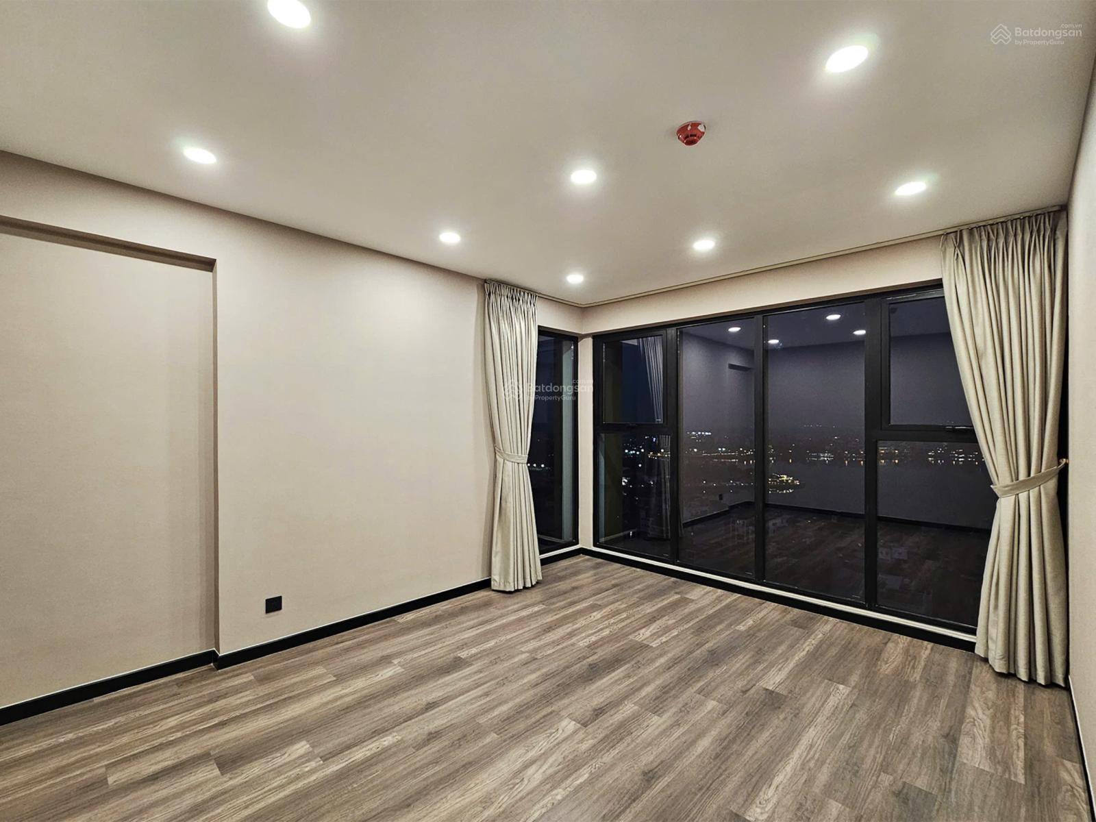 Hot: Cho thuê Soho Heritage Westlake Tây Hồ, 88m2, 2PN +1 , để ở - giá từ 28tr, 0899.,511.,866