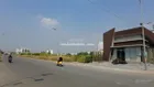 Chính chủ cần bán gấp nền biệt thự KDC Thái Sơn Bộ Quốc Phòng Nhà Bè. Liên hệ: 0934 080 *** Mr Thắng
