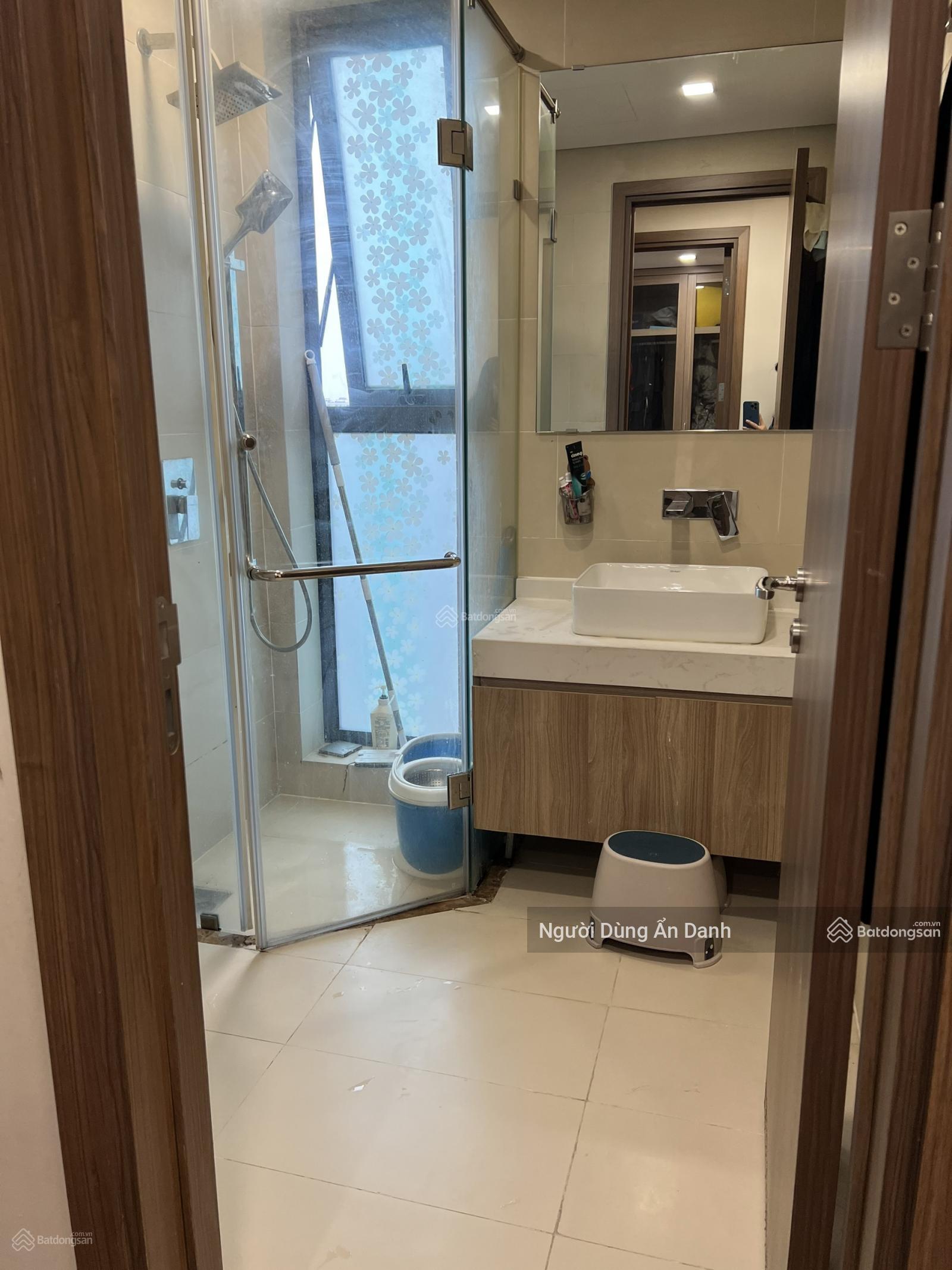 Chuyển công tác xa tôi bán căn hộ 3 PN, 2 WC tầng trung CC Ecolife Capitol mua bán trực tiếp