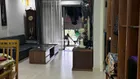 Bán CHCC T&T Riverview - 440 Vĩnh Hưng. DT: 50m2. 1PN + 1WC. Giá: 3,65 tỷ . LH: 0964 835 ***