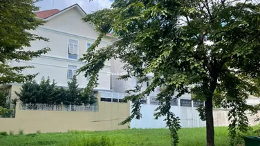 Bán gấp MT Song Hành XLHN - An Phú, Quận 2. Diện tích: 6x20m. Cấp 4 giá chỉ 24.5 tỷ ~200tr/m2