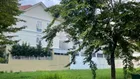 Bán gấp MT Song Hành XLHN - An Phú, Quận 2. Diện tích: 6x20m. Cấp 4 giá chỉ 24.5 tỷ ~200tr/m2