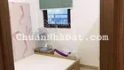 Kinh doanh thua lỗ cần bán gấp căn hộ Xi Grand Court Quận 10, 89.6m2/2ty380tr, SHR LH - An