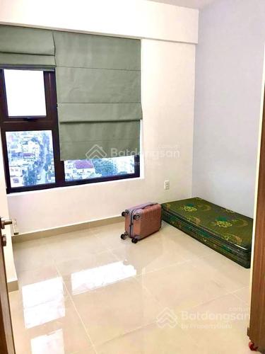 Kinh doanh thua lỗ cần bán gấp căn hộ Xi Grand Court Quận 10, 89.6m2/2ty380tr, SHR LH - An