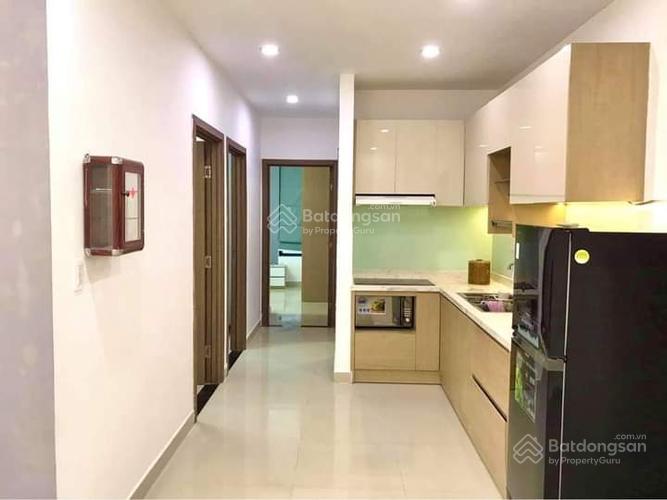 Kinh doanh thua lỗ cần bán gấp căn hộ Xi Grand Court Quận 10, 89.6m2/2ty380tr, SHR LH - An