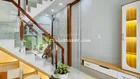 Vợ bệnh cần bán gấp nhà đường Đỗ Xuân Hợp, Quận 9, 65m2/1ty580tr, gần chợ tiện kinh doanh - LH An