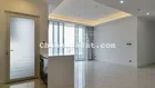 Chuyển nhượng gấp căn hộ Sarina khu đô thị Sala 3PN 127m2. View Đông Nam thoáng mát giá tốt 17.5 tỷ