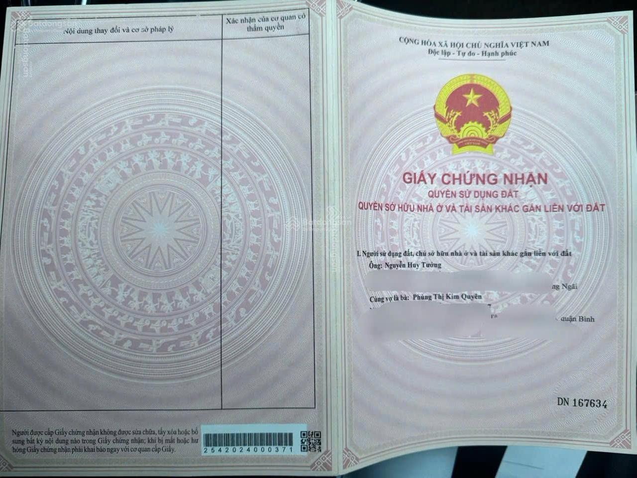 CHÍNH CHỦ KHÔNG PHẢI MÔI GIỚI CẦN BÁN ĐẤT, 240TRIỆU/ 250M2, CÓ THỔ CƯ, ĐƯỜNG NHỰA, ĐƯỜNG LG 18M CHÍNH CHỦ KHÔNG PHẢI MÔI GIỚI CẦN BÁN ĐẤT, 240TRIỆU/ 250M2, CÓ THỔ CƯ, ĐƯỜNG NHỰA, ĐƯỜNG LG 18M