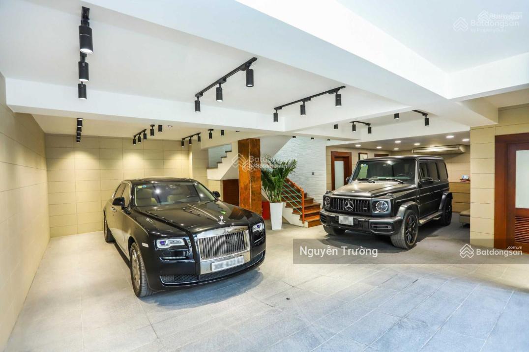 Chính chủ bán biệt thự đơn lập VIP The Zei, 270m2, 5 tầng, 1 tầng hầm, hoàn thiện cơ bản. Giá 92 tỷ Chính chủ bán biệt thự đơn lập VIP The Zei, 270m2, 5 tầng, 1 tầng hầm, hoàn thiện cơ bản. Giá 92 tỷ