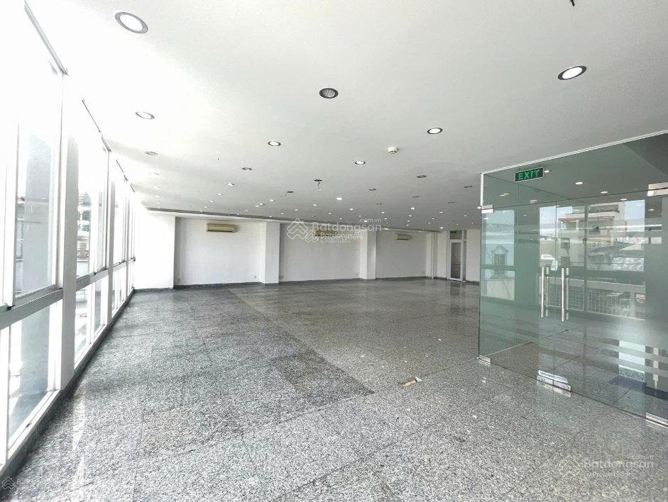 95m2, 200m2, 500m2, 860m2 văn phòng Viet Tower, 1 Thái Hà 95m2, 200m2, 500m2, 860m2 văn phòng Viet Tower, 1 Thái Hà