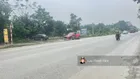 Chính chủ gửi bán lô đất bám đường HCM diện tích 445m2, full thổ cư đã trừ hành lang giao thông