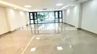 Chính chủ bán nhà MP Kim Mã, Ba Đình, DT 175m2, MT 7,5m, 12 tầng, 90 tỷ