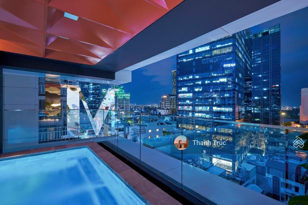 Tòa nhà mặt tiền đường Pasteur, gần Điện Biên Phủ Quận 3. DT 9x40 Hầm Trệt, 7 lầu có thang máy