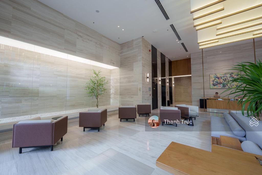 Tòa nhà mặt tiền đường Pasteur, gần Điện Biên Phủ Quận 3. DT 9x40 Hầm Trệt, 7 lầu có thang máy