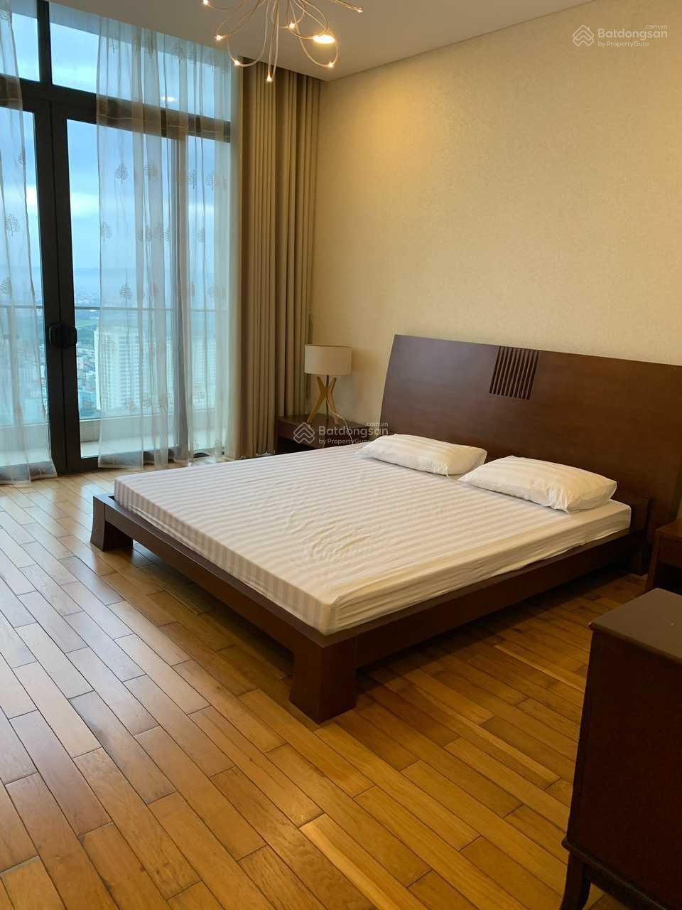 Bán căn hộ 90 Nguyễn Tuân, 70m2, thiết kế 2 phòng ngủ 2 vệ sinh, nội thất đầy đủ, sổ lâu dài Bán căn hộ 90 Nguyễn Tuân, 70m2, thiết kế 2 phòng ngủ 2 vệ sinh, nội thất đầy đủ, sổ lâu dài