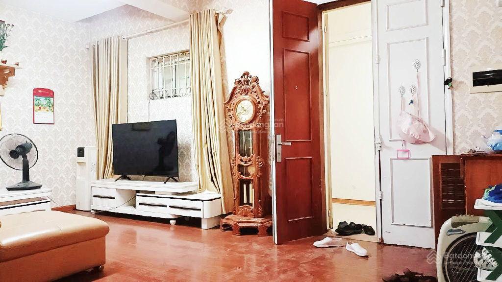 Mặt tiền kinh doanh 4 tầng, 5x15m, Phạm Hùng, giáp Tạ Quang Bửu, Cao Lỗ, Quận 8, nhỉnh 14.x tỷ