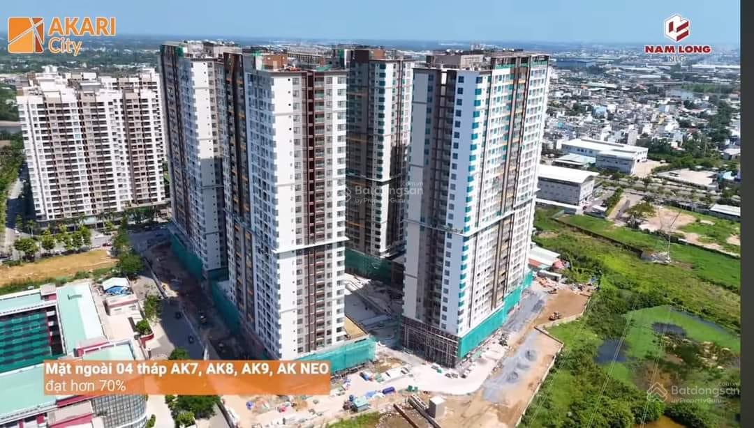 3 Căn giá rẻ nhất Phase 2 (1/2026): căn 61m2 giá 3.85 tỷ, căn 80m2 giá 4,5 tỷ, căn góc giá 4.5 tỷ