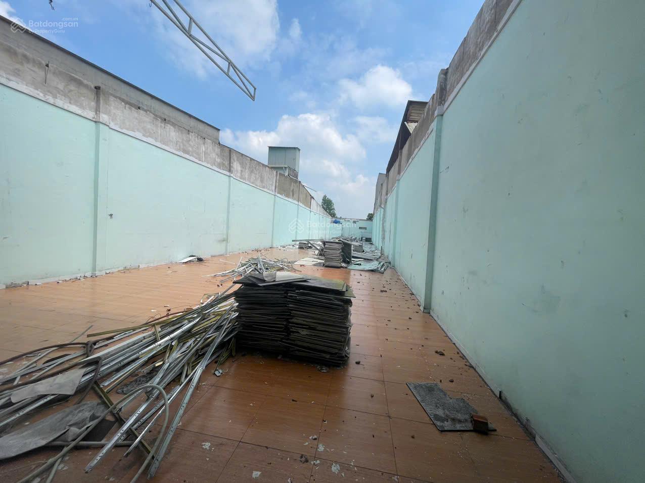 Gấp Gấp trả giá là bán Mặt Tiền Trần Văn Giàu ngang 8m x50m giá 17.8 tỷ