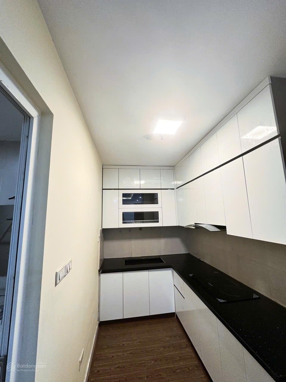 (Giá thật) chính chủ bán căn hộ 73,2m2 tại Hồ Gươm Plaza, 2N 2W, tầng trung, full nội thất, 4,5 tỷ