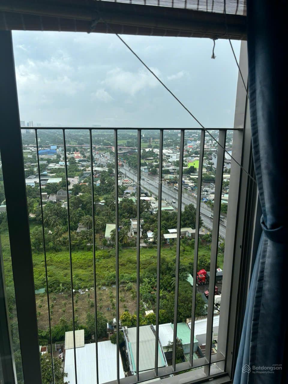 Cho thuê căn hộ 2 PN Westgate, giá tốt chỉ 7.5 triệu/tháng, đầy đủ nội thất, ở liền Cho thuê căn hộ 2 PN Westgate, giá tốt chỉ 7.5 triệu/tháng, đầy đủ nội thất, ở liền