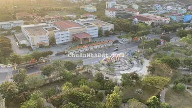 Cho thuê căn hộ 2 PN Westgate, giá tốt chỉ 7.5 triệu/tháng, đầy đủ nội thất, ở liền