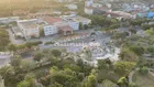 Cho thuê căn hộ 2 PN Westgate, giá tốt chỉ 7.5 triệu/tháng, đầy đủ nội thất, ở liền