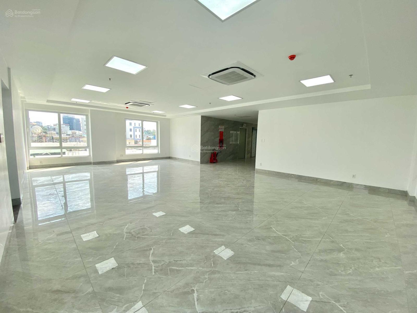 Văn phòng 60m2-100m2-150m2 Quận Bình Thạnh, Đường Điện Biên Phủ, trống hoặc full nội thất Văn phòng 60m2-100m2-150m2 Quận Bình Thạnh, Đường Điện Biên Phủ, trống hoặc full nội thất