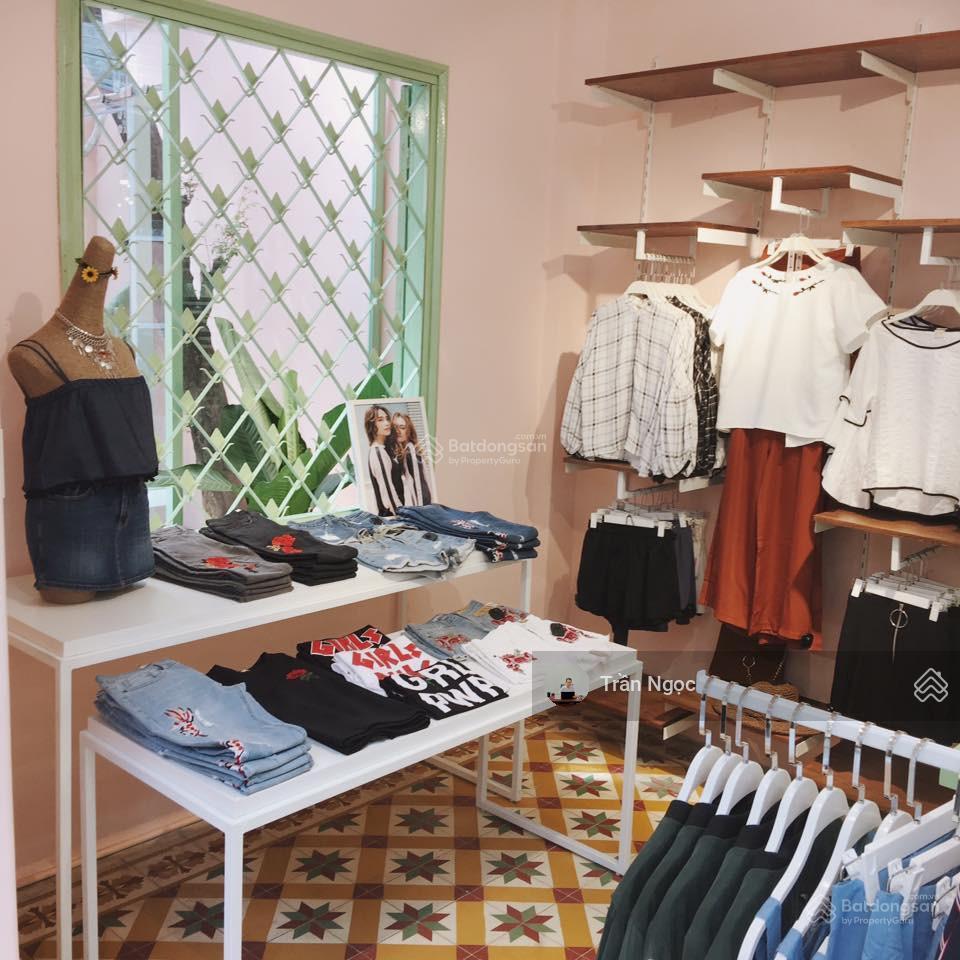 Nhà góc 2 MT 400 Lê Văn Sỹ, P.14, Quận 3 DT: 8x20m 1 trệt 2 lầu sân vườn giá thuê 70 triệu/tháng Nhà góc 2 MT 400 Lê Văn Sỹ, P.14, Quận 3 DT: 8x20m 1 trệt 2 lầu sân vườn giá thuê 70 triệu/tháng