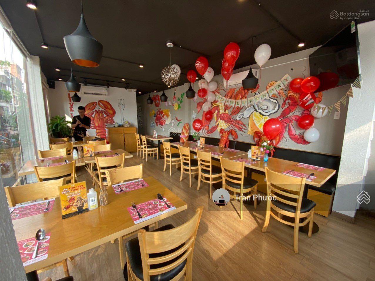 Nhà góc 2MT 484 Nguyễn Tri Phương, P. 9, Quận 10 DT: 4.5x18m nở hậu 5.4m 1 trệt 2 lầu