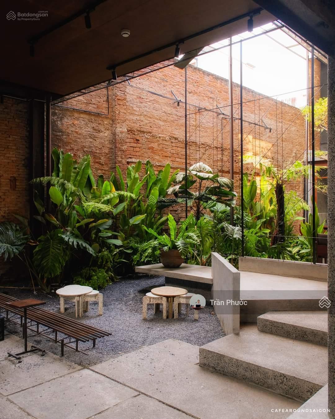 Mặt tiền 7.5m đường Phạm Ngọc Thạch (hot) DT: 7.5x12m trệt lửng suốt Mặt tiền 7.5m đường Phạm Ngọc Thạch (hot) DT: 7.5x12m trệt lửng suốt