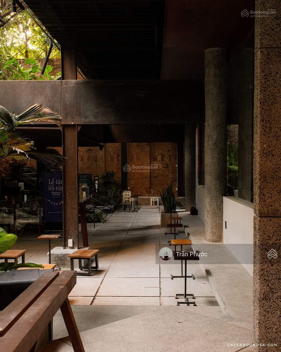 Mặt tiền 7.5m đường Phạm Ngọc Thạch (hot) DT: 7.5x12m trệt lửng suốt Mặt tiền 7.5m đường Phạm Ngọc Thạch (hot) DT: 7.5x12m trệt lửng suốt