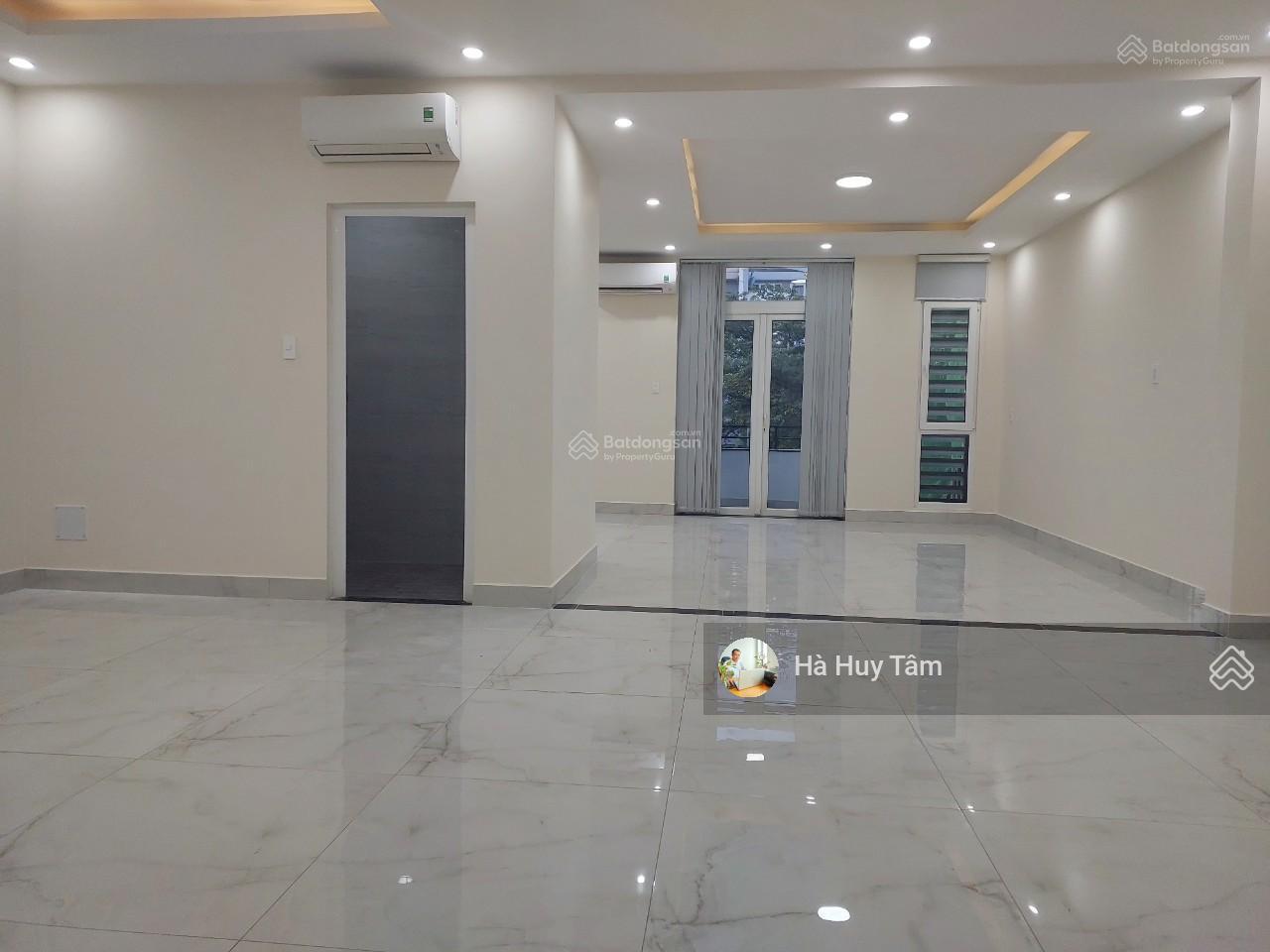 Cho thuê văn phòng KDC Gia Hòa Quận 9, giá từ 5tr/tháng