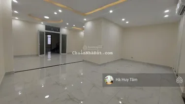 Cho thuê văn phòng KDC Gia Hòa Quận 9, giá từ 5tr/tháng