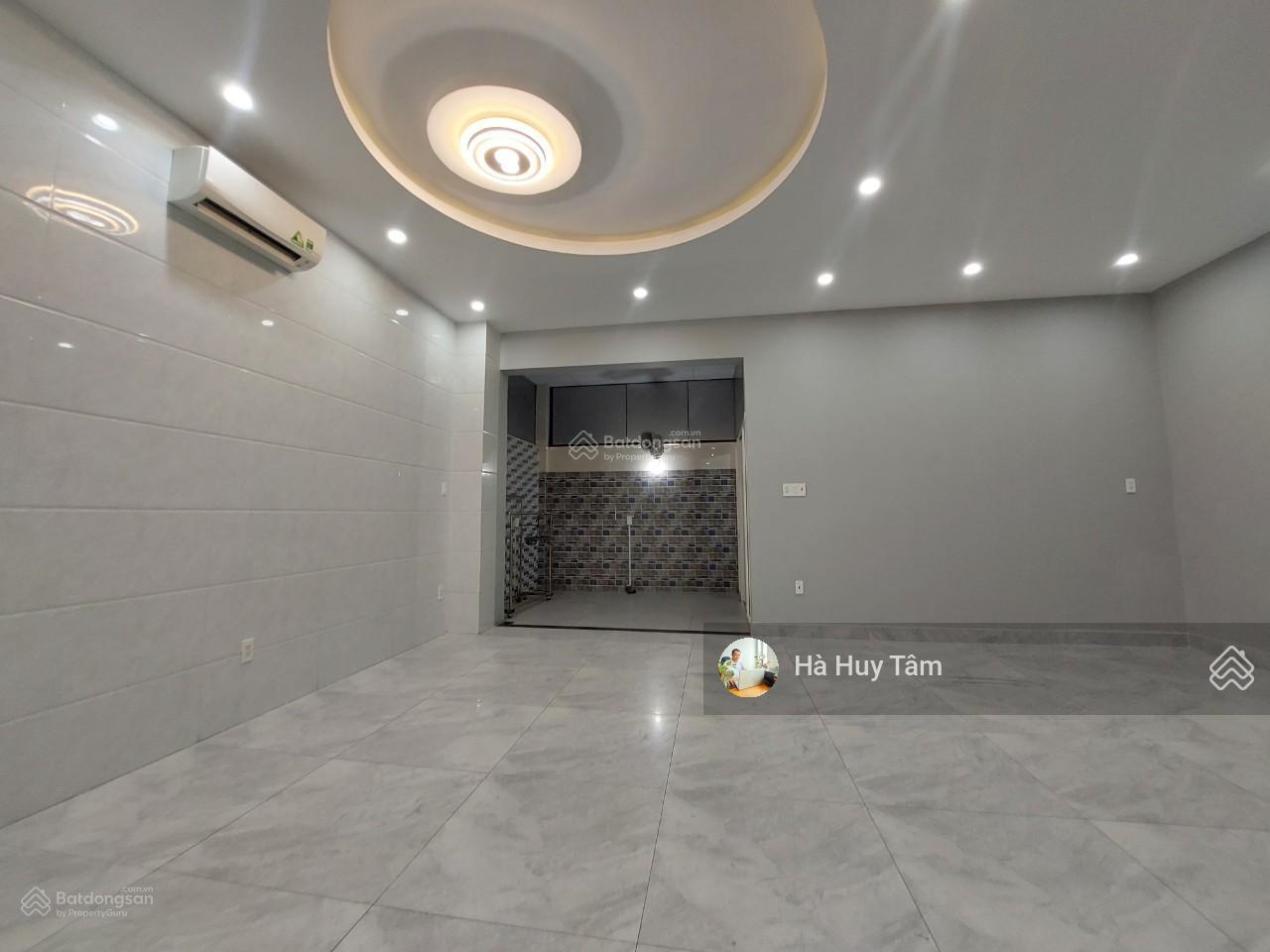 Cho thuê văn phòng KDC Gia Hòa Quận 9, giá từ 5tr/tháng