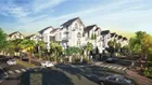Duy nhất 1 lô đất nền 7x20 hàng "hiếm" chỉ 190tr/m2 khu Saigon Mystery Villas cạnh Đảo Kim Cương Q2