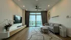 Cty Kashome - chuyên bán The Vista - Căn bao đẹp của dự án - chỉ 11 tỷ